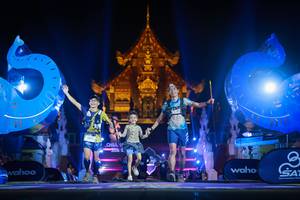 BIB: 
                            <button type="button" onclick="openModal(22652922)" class="btn btn-primary btn-sm float-right btn-popup" data-toggle="modal" data-target=".modal-high-quality">
                        <i class="fas fa-shopping-cart"></i> Add to Cart
                    </button>
                                            <button type="button" onclick="isThisMe(22652922, true)" class="btn btn-success btn-sm float-right btn-popup btn-isme hidden" data-toggle="tooltip" data-placement="bottom" title="นี่คือรูปของคุณใช่ไหม คลิกที่นี่เพื่อเอาเข้าอัลบั้ม">
                        <i class="fas fa-plus"></i> Add to album
                    </button>
                    <button type="button" onclick="isThisMe(22652922, false)" class="btn btn-warning btn-sm float-right btn-popup btn-isnotme hidden">
                        <i class="fas fa-ban"></i> Remove from album
                    </button>